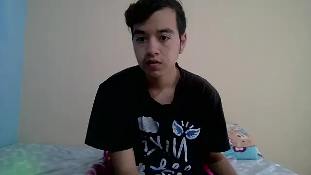 IronDante online show from March 3, 12:11 pm