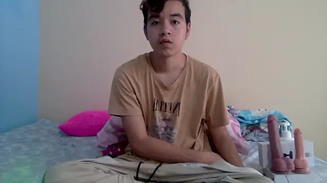 IronDante online show from March 10, 12:32 pm