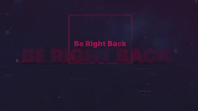 lunasexy79 online show from February 18, 3:13 am