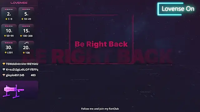 Snapshot of lunasexy79 chatting on March 4, 3:34 am lunasexy79 online show from March 4, 3:34 am