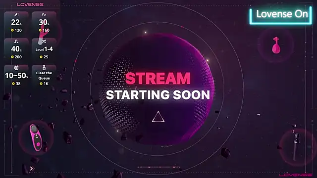 Snapshot of lunasexy79 chatting on March 5, 4:14 pm lunasexy79 online show from March 5, 4:14 pm