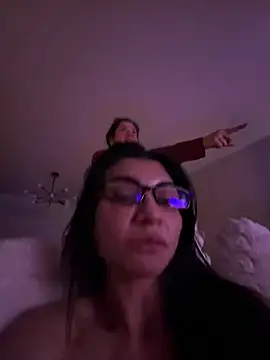 Snapshot of lunasexy79 chatting on March 6, 8:22 am lunasexy79 online show from March 6, 8:22 am