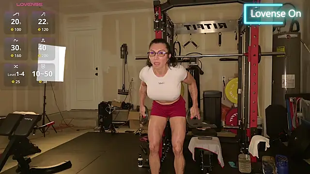 Snapshot of lunasexy79 chatting on March 14, 3:17 pm lunasexy79 online show from March 14, 3:17 pm