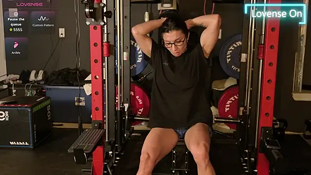 Snapshot of lunasexy79 chatting on March 21, 3:15 pm lunasexy79 online show from March 21, 3:15 pm