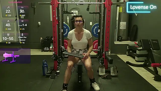 Snapshot of lunasexy79 chatting on March 23, 1:59 pm lunasexy79 online show from March 23, 1:59 pm