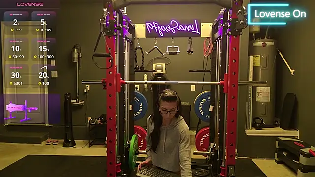 Snapshot of lunasexy79 chatting on March 24, 2:22 pm lunasexy79 online show from March 24, 2:22 pm