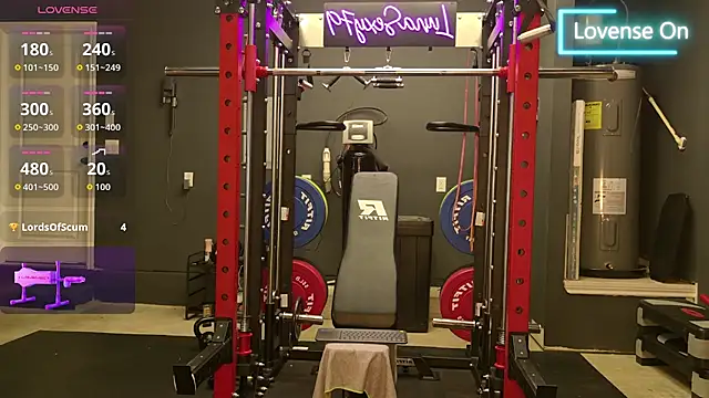 Snapshot of lunasexy79 chatting on April 2, 2:37 pm lunasexy79 online show from April 2, 2:37 pm