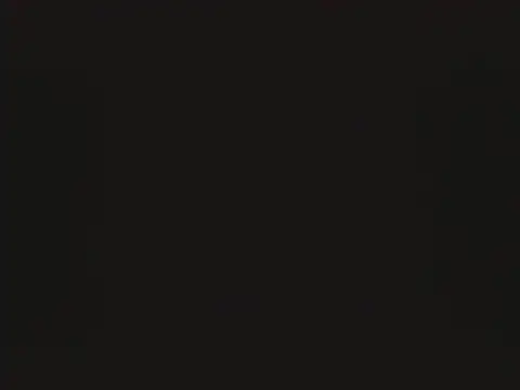 0BANANABANANA0 online show from May 24, 3:11 am