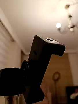 Snapshot of tubicim chatting on February 13, 9:33 pm tubicim online show from February 13, 9:33 pm