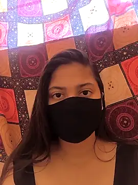 Cute--Sakshi online show from February 24, 7:39 am