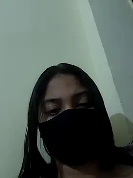 Cute--Sakshi online show from March 12, 8:15 pm