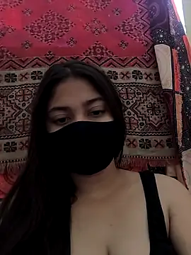 Cute--Sakshi online show from March 24, 9:03 am