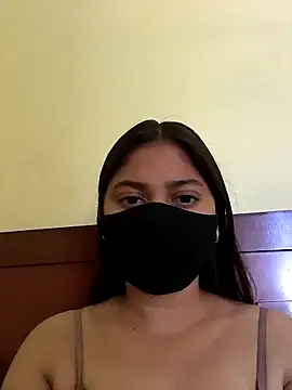 Cute--Sakshi online show from April 16, 2:56 am