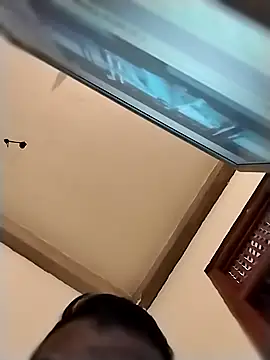 Chinthq online show from March 17, 10:18 am