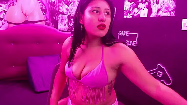 cherry07  online show from February 23, 11:29 am