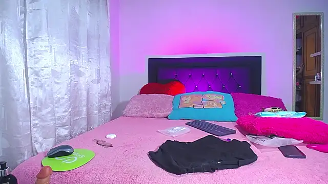 Snapshot of Stannly1 chatting on March 1, 3:30 am Stannly1 online show from March 1, 3:30 am