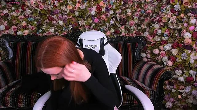 StellaBev online show from March 6, 5:26 am