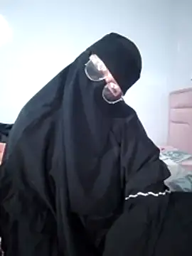 Kawtr9ahbtk online show from February 20, 1:35 am