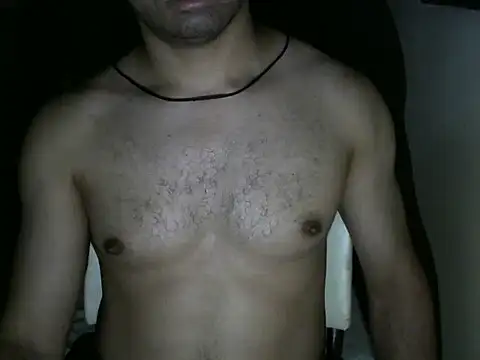 honeybatista online show from February 14, 12:40 am