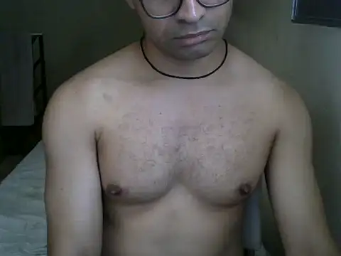 honeybatista online show from February 15, 5:09 pm