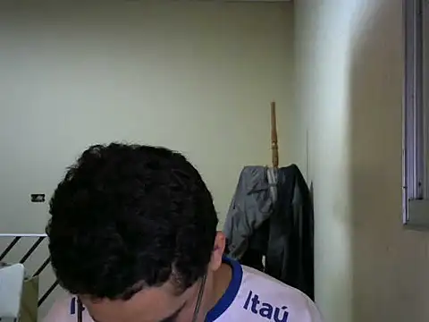 honeybatista online show from February 17, 2:24 pm