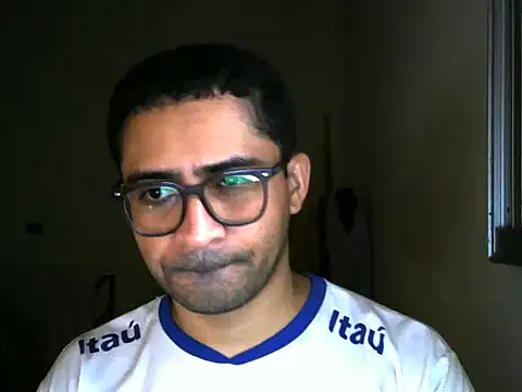 honeybatista online show from February 20, 11:54 am