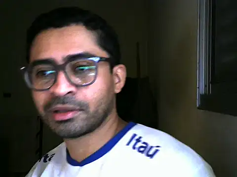 honeybatista online show from March 3, 1:50 pm