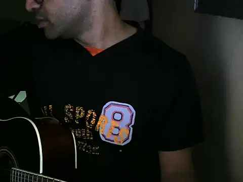 honeybatista online show from May 6, 5:29 pm