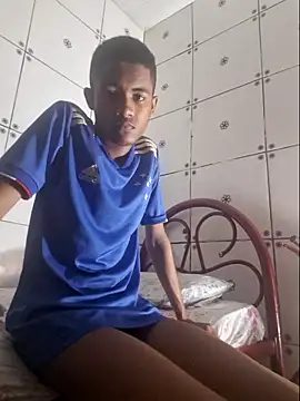 jujubinha1028 online show from March 11, 2:28 am