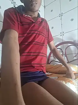 jujubinha1028 online show from April 16, 2:56 am