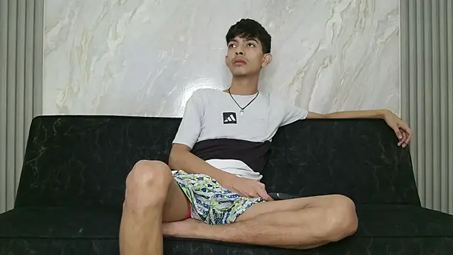KITTY BOSH online show from June 21, 1:24 pm