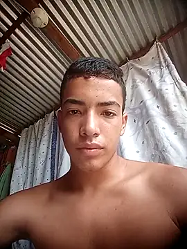 Big-DickHot online show from February 18, 4:03 pm