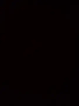 Rosellaa online show from April 3, 10:08 pm