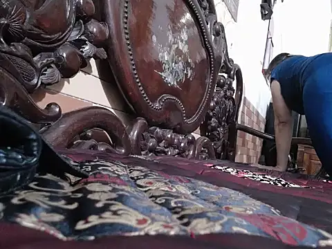 Maila88 online show from February 17, 3:36 am