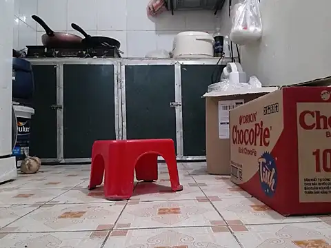 Maila88 online show from February 22, 12:56 am