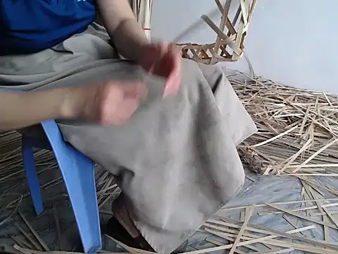 Maila88 online show from March 1, 9:33 am