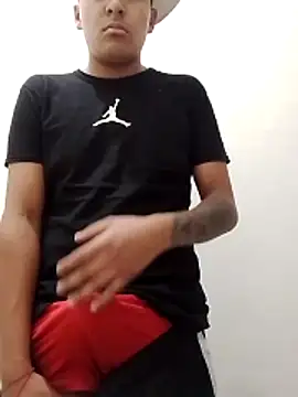 juan77xxx online show from February 17, 8:59 pm