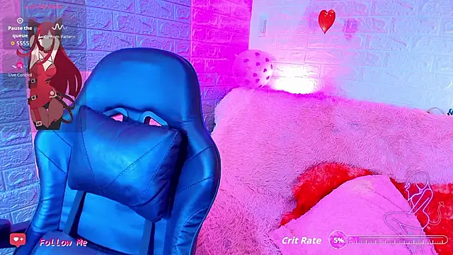 kiim xxx katta online show from March 26, 11:27 am