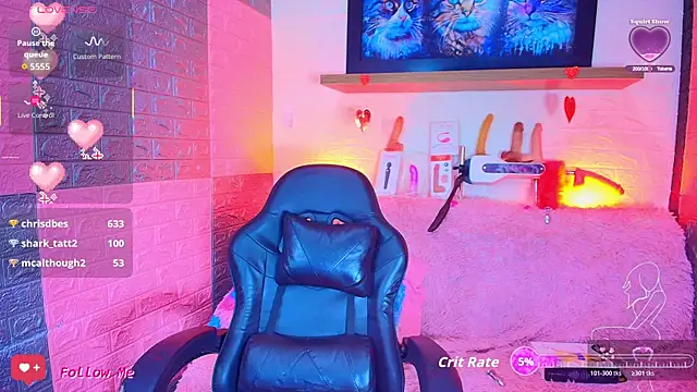 kiim xxx katta online show from May 8, 8:52 am