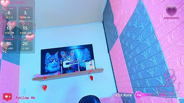 kiim xxx katta online show from May 12, 7:11 pm