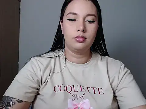 venus  24 online show from May 27, 1:46 am