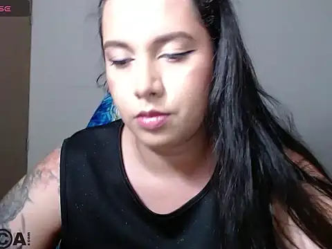 Snapshot of venus__24 chatting on July 5, 4:19 am venus 24 online show from July 5, 4:19 am