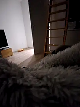 Diego33490 online show from March 6, 9:55 pm