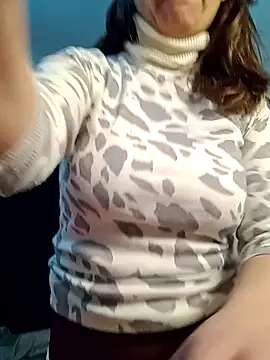 ninac4hot online show from June 25, 11:31 pm