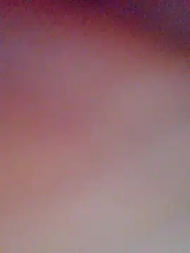 ninac4hot online show from July 5, 5:53 pm