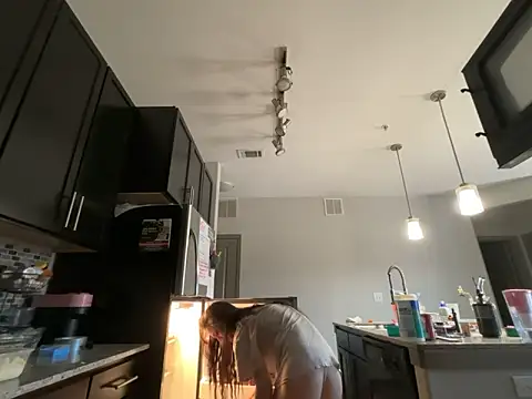 ash10alex online show from March 22, 6:44 pm