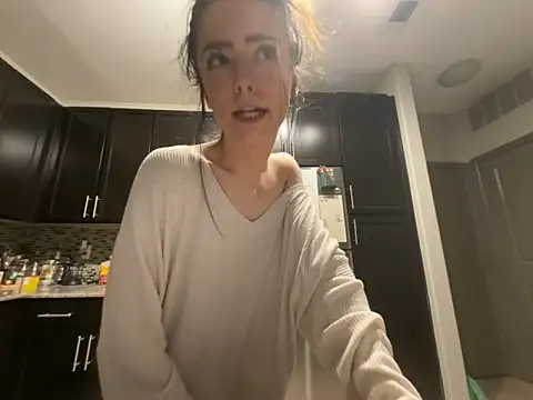 ash10alex online show from May 30, 4:31 am