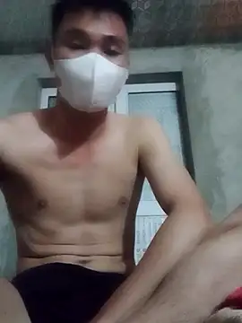 Snapshot of Changebabi chatting on February 20, 11:32 am Changebabi online show from February 20, 11:32 am