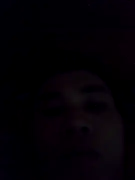 Changebabi online show from April 14, 3:34 am