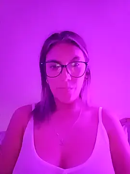 Silreinadorada online show from March 13, 10:11 am